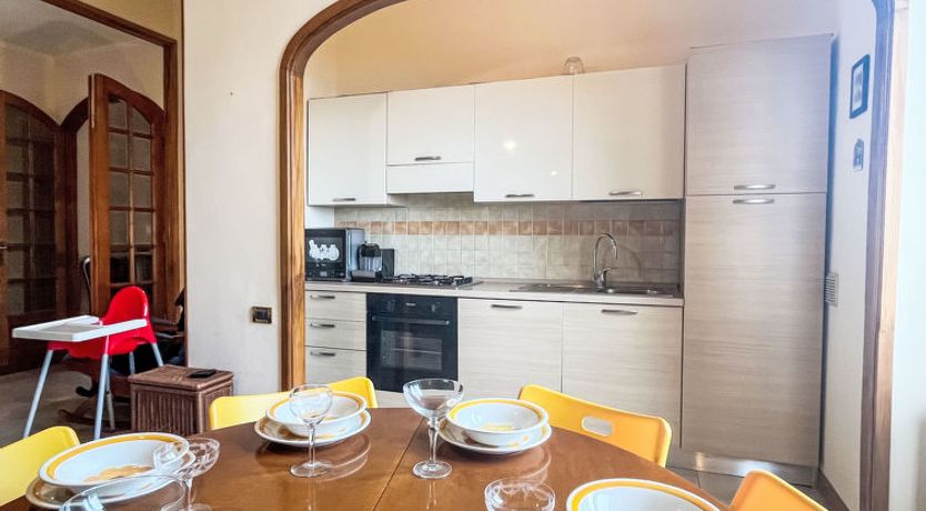 Photo of Casa del Mare