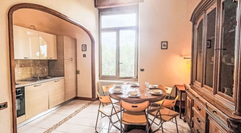 Photo of Casa del Mare