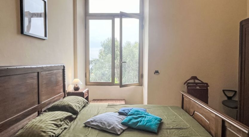 Photo of Casa del Mare