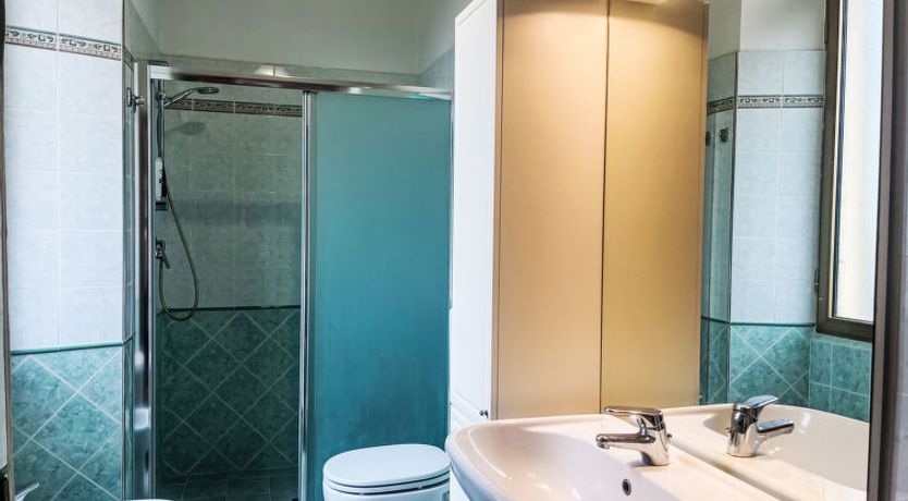 Photo of Casa del Mare