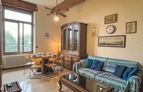 Photo of casa-del-mare-2