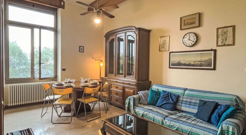 Photo of Casa del Mare