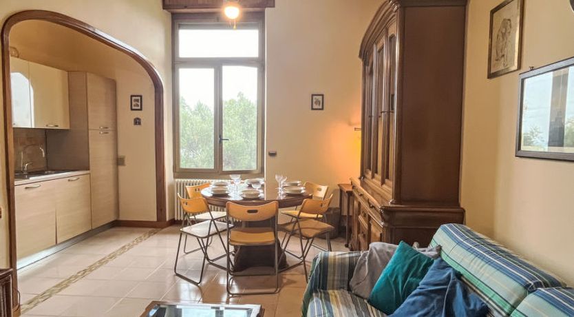 Photo of Casa del Mare