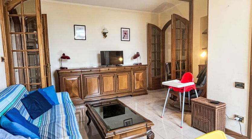 Photo of Casa del Mare