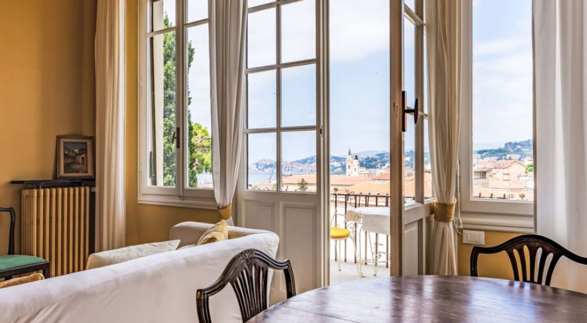 Photo of Villa Pinarello