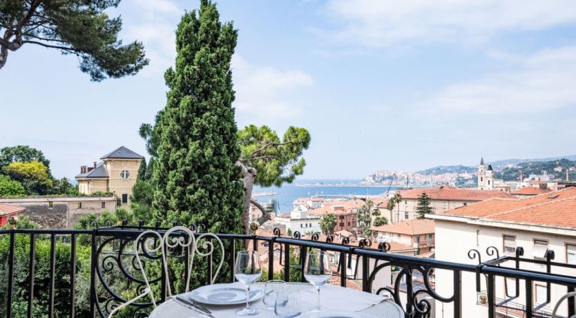 Photo of Villa Pinarello