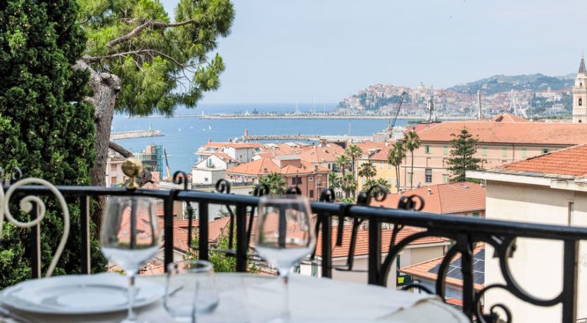 Photo of Villa Pinarello