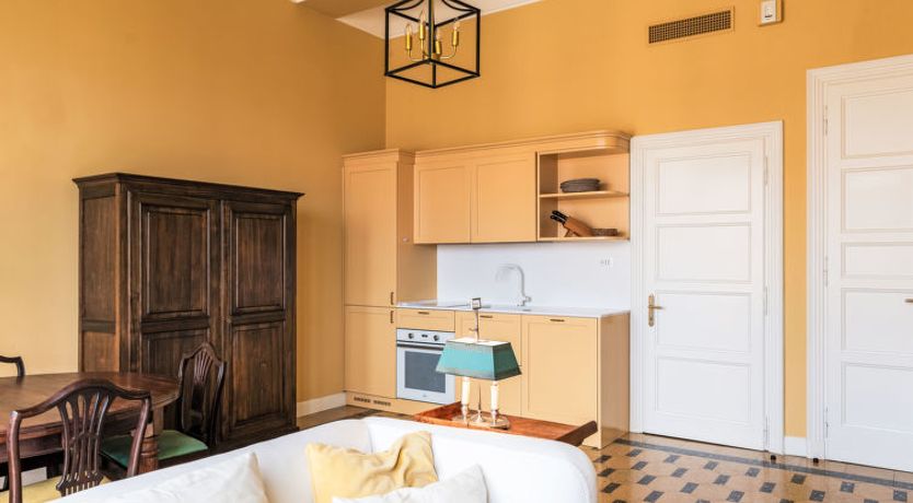 Photo of Villa Pinarello