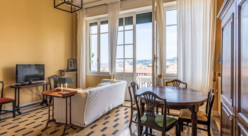 Photo of Villa Pinarello