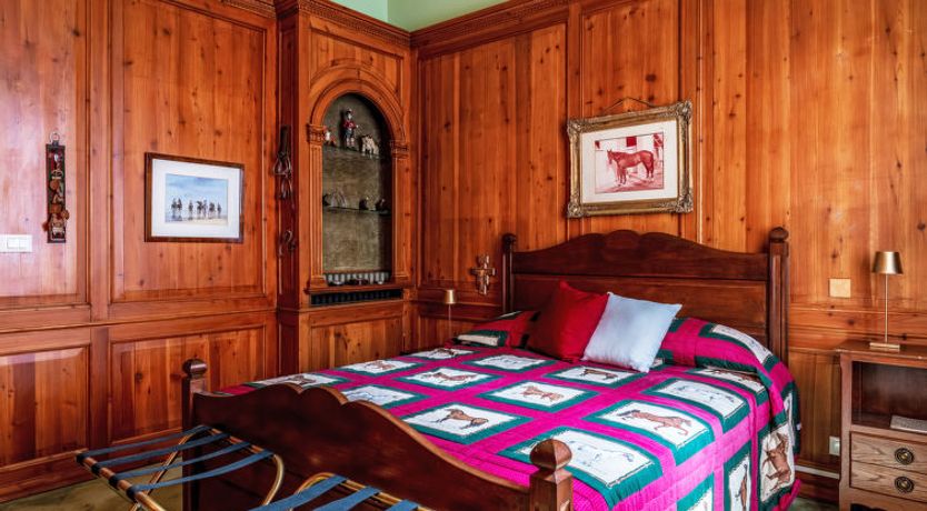 Photo of Villa Pinarello