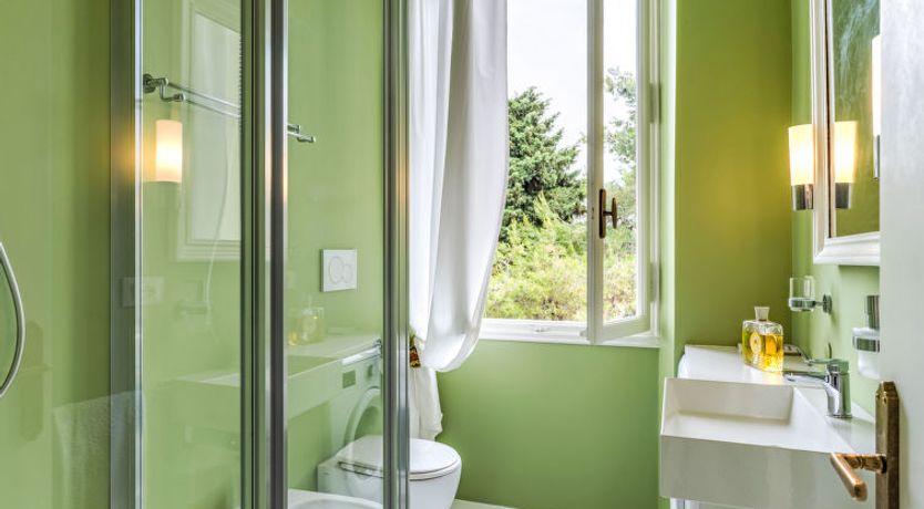 Photo of Villa Pinarello