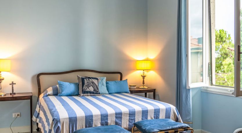 Photo of Villa Pinarello