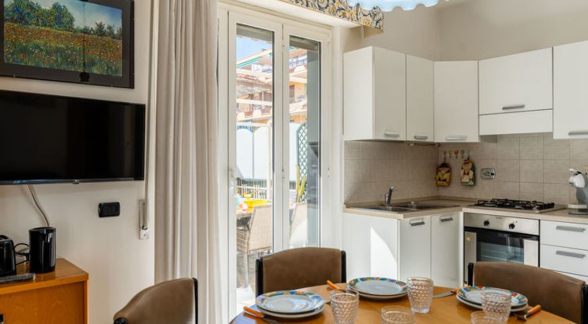 Photo of La Terrazza di San Martino