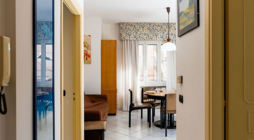 Photo of La Terrazza di San Martino