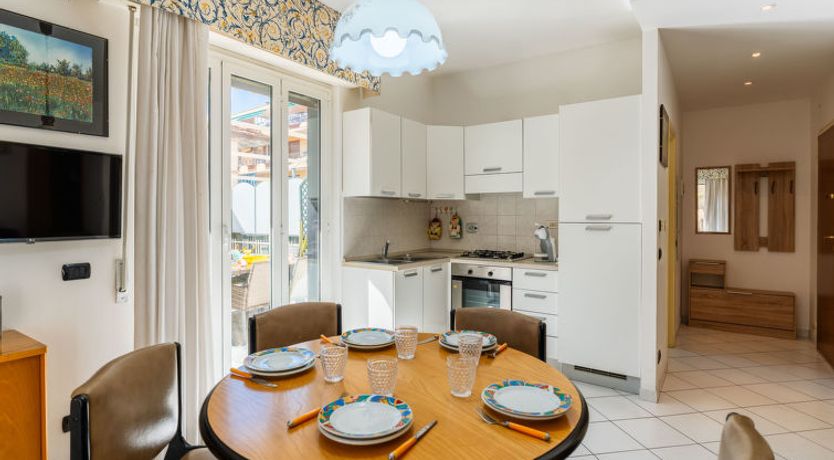 Photo of La Terrazza di San Martino