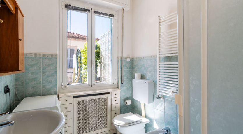 Photo of La Terrazza di San Martino