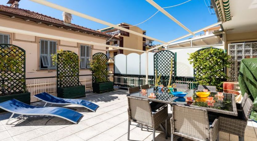 Photo of La Terrazza di San Martino