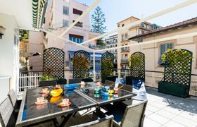 Photo of la-terrazza-di-san-martino