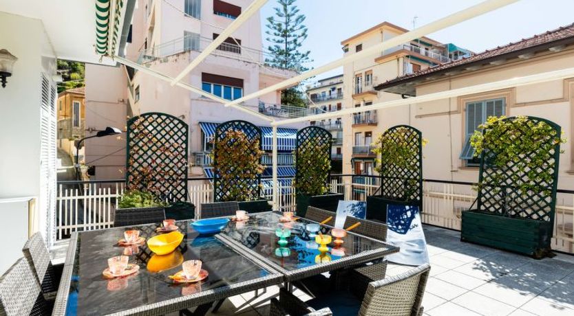 Photo of La Terrazza di San Martino