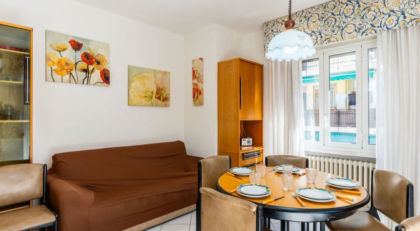 Photo of La Terrazza di San Martino