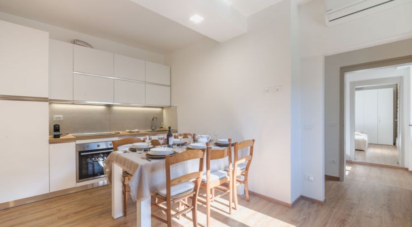 Photo of Casa Gli Aranci