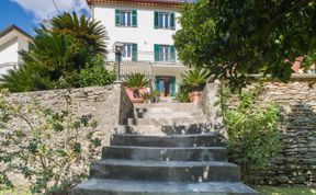 Photo of Casa Gli Aranci