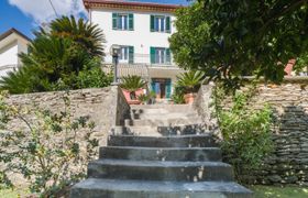 Photo of casa-gli-aranci