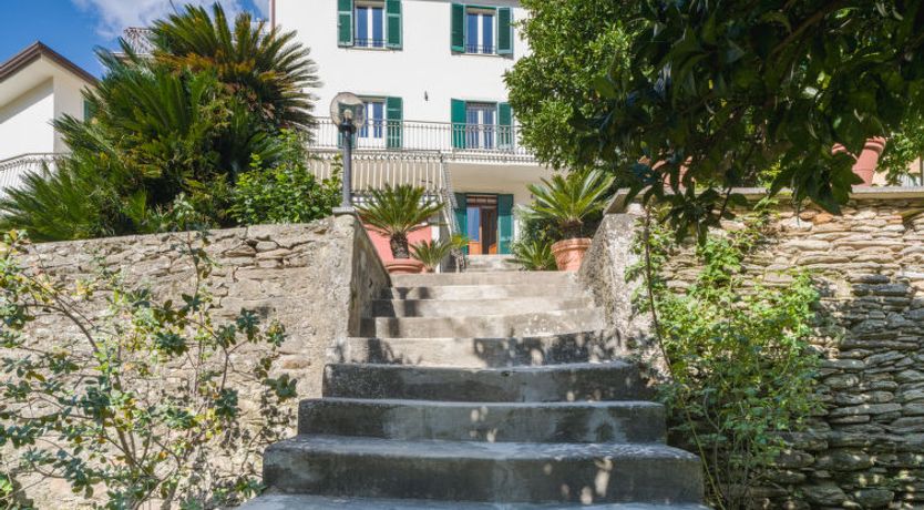 Photo of Casa Gli Aranci