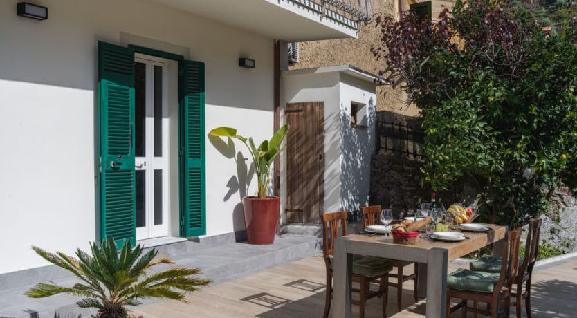 Photo of Casa Gli Aranci