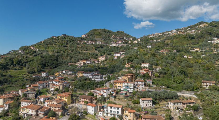 Photo of Casa Gli Aranci