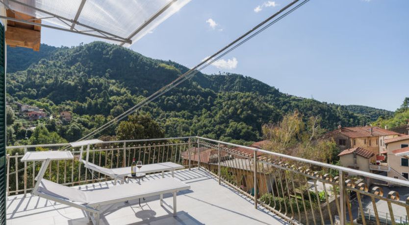 Photo of Casa Gli Aranci