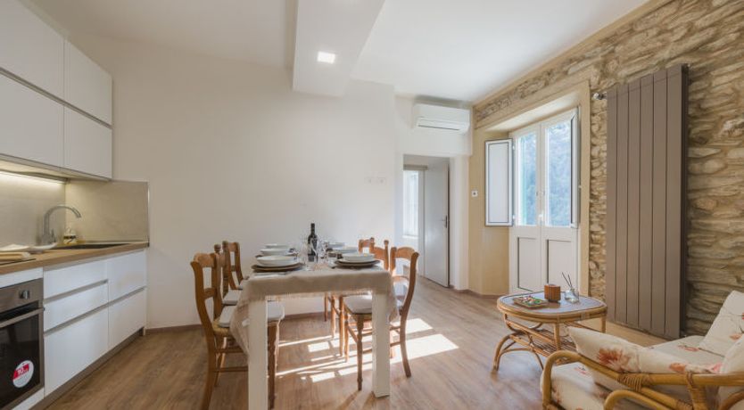 Photo of Casa Gli Aranci