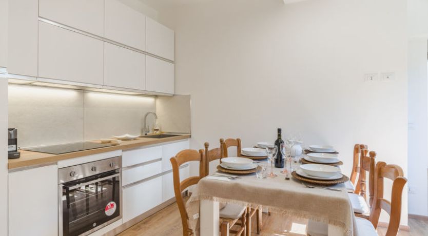 Photo of Casa Gli Aranci