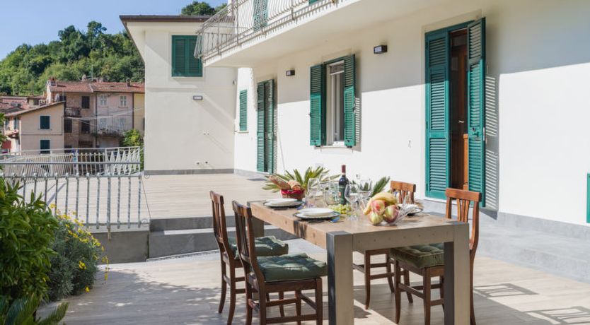 Photo of Casa Gli Aranci