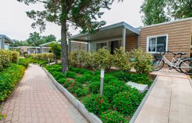Photo of rosolina-mare-club-holiday-home-1