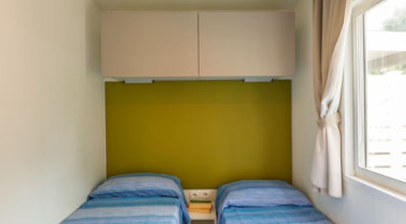 Photo of Rosolina Mare Club Holiday Home 5