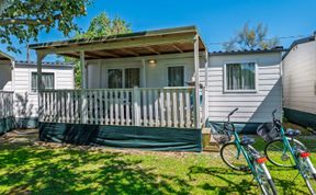 Photo of Rosapineta Sud Holiday Home 5