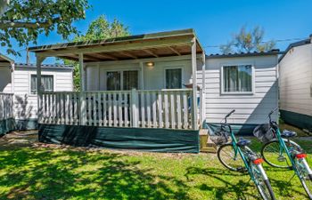 Rosapineta Sud Holiday Home 5 Holiday Home