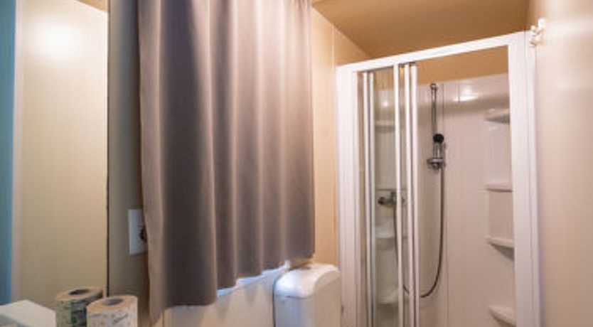 Photo of Rosapineta Sud Holiday Home 5