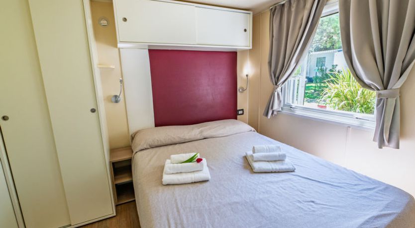 Photo of Rosapineta Sud Holiday Home 5