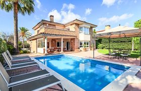 Photo of bertoni-golf-sea