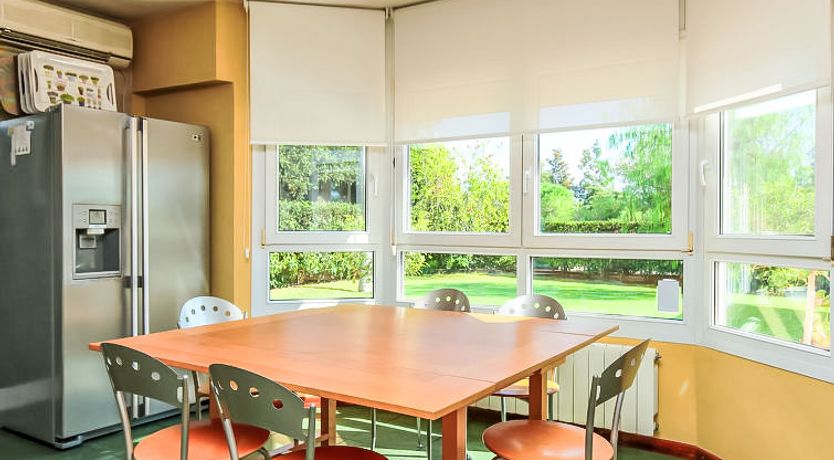 Photo of Bertoni Golf & Sea