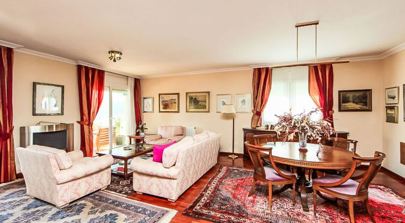 Photo of Bertoni Golf & Sea