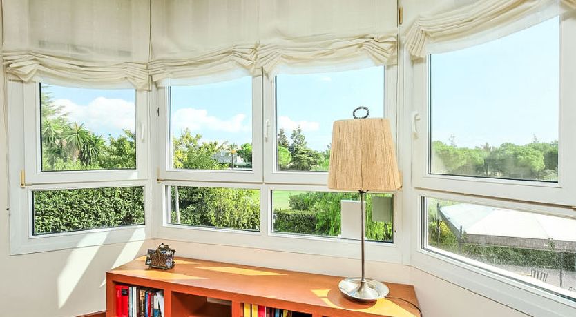 Photo of Bertoni Golf & Sea