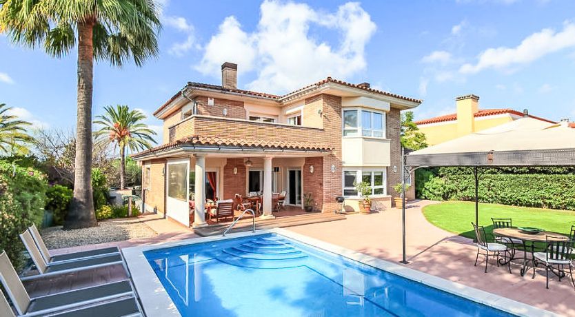 Photo of Bertoni Golf & Sea