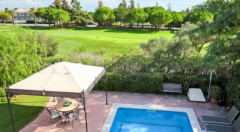 Photo of Bertoni Golf & Sea