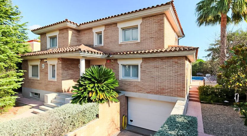 Photo of Bertoni Golf & Sea