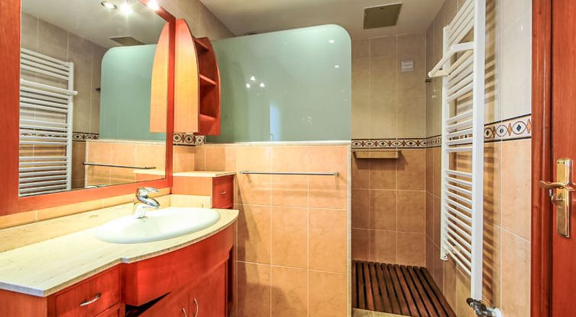 Photo of Bertoni Golf & Sea