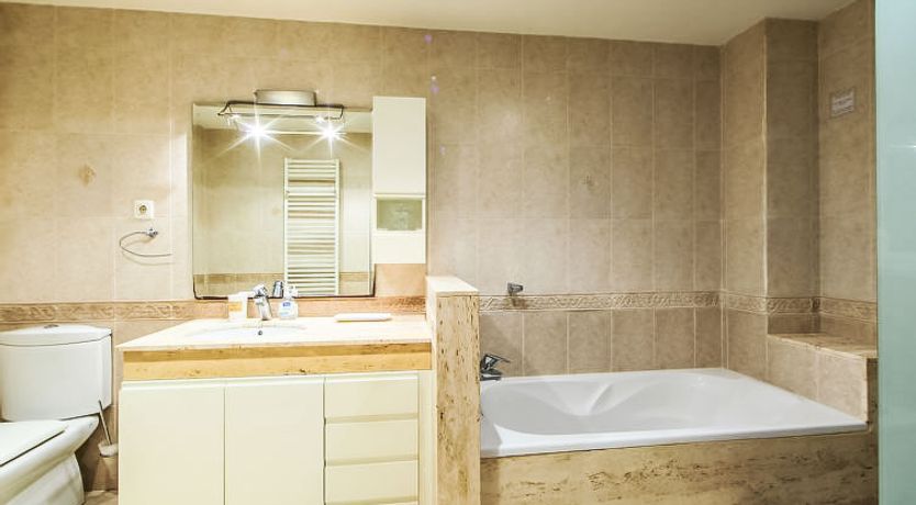 Photo of Bertoni Golf & Sea