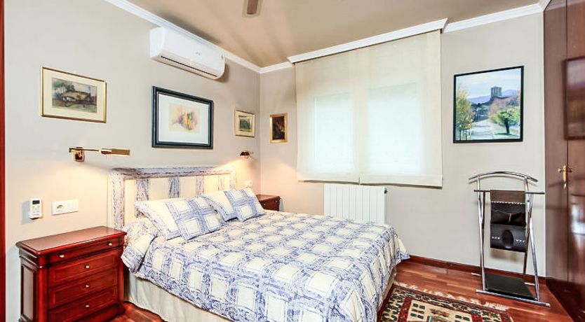 Photo of Bertoni Golf & Sea